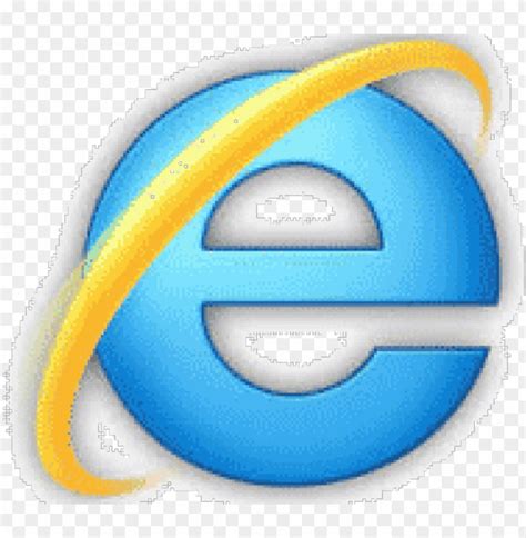 Home Icons Internet Explorer - Ie11 Internet Explorer 11 Icon Png ...