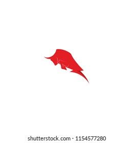 Red Bull Energy Logo Stock Vector (Royalty Free) 1154577280 | Shutterstock