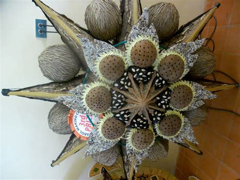 Pin on Philippines - Parol Designs