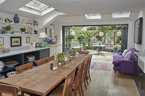 8 Incredible London Airbnbs for Every Style and Budget - The Points Guy