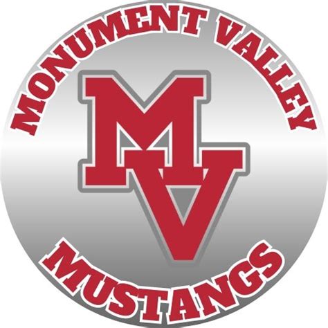 Monument Valley Mustang Athletics - Home