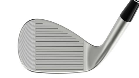 New Cleveland golf clubs for 2023 (wedges and putters) | ClubTest 2023