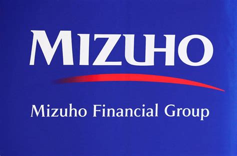 Japan's Mizuho holds off on JGBs given potential end to negative rates ...