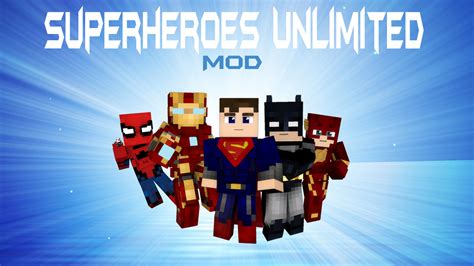 Legends Mod - Minecraft Mods - CurseForge