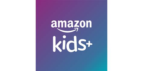 How To Cancel Amazon Kids Plus On A Browser, Smartphone, And Tablet