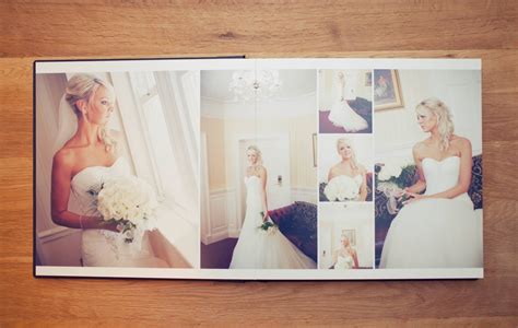 Wedding Album Layout Wedding Photo Album Layout Wedding Album Design ...