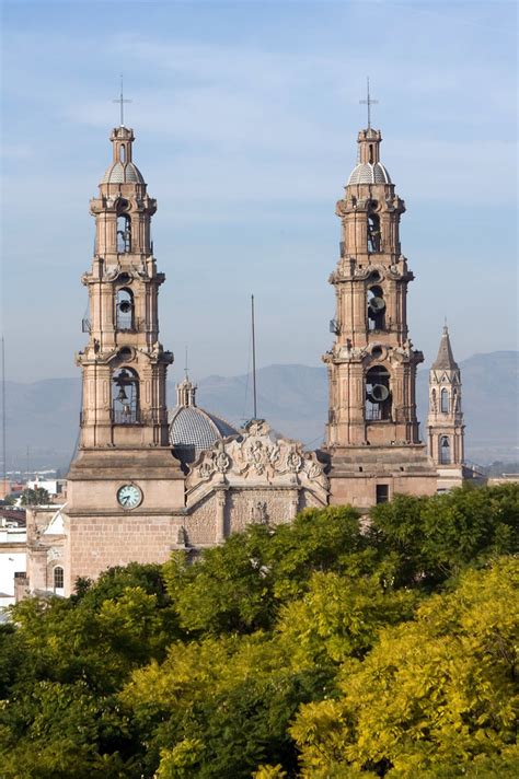 catedral de Aguascalientes | cathedral de Aguascalientes, ta… | Flickr