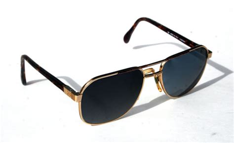 Vintage Aviator Sunglasses | TopSunglasses.net