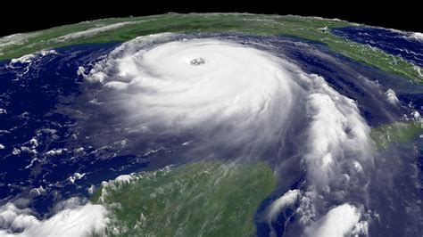 2023 Hurricane Season: NOAA Predicting ‘Near-Normal’ Year – NBC 6 South ...