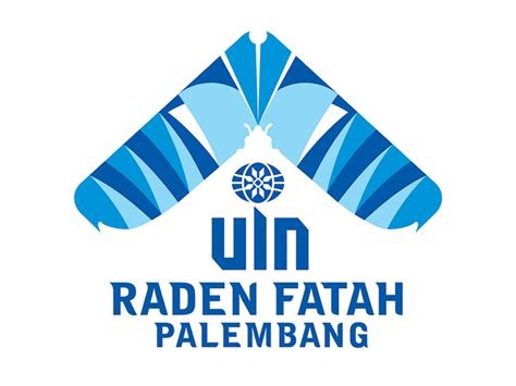 Logo UIN Jakarta HD