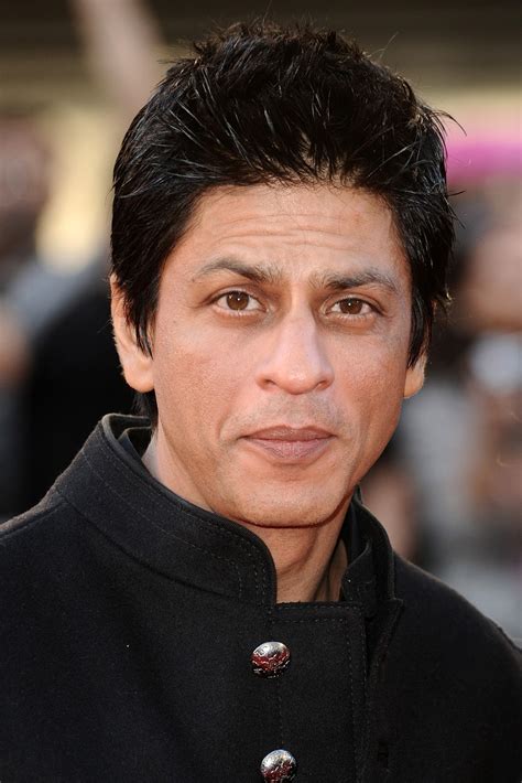 Shahrukh Khan HD Wallpapers | HDWalle