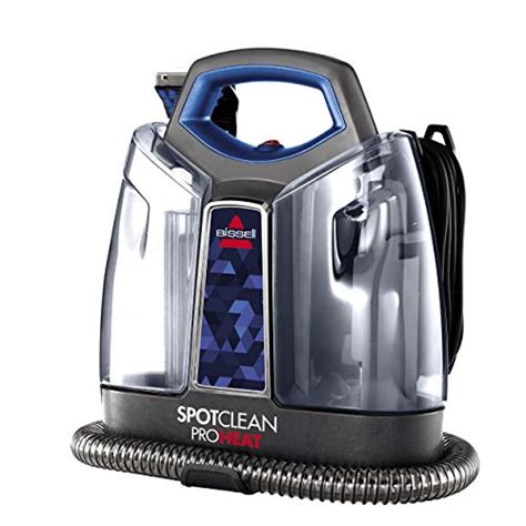 Top 10 Best Car Carpet Cleaner Machine Reviews in 2020