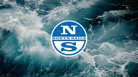 North Sails veut habiller le Vendée-Globe | SportBusiness.Club