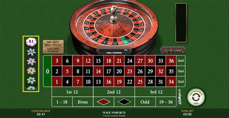 How to Play Roulette | OnlineRouletteSites.org.uk