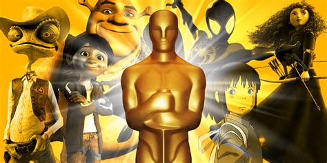 Update 73+ oscar winning anime movies super hot - in.cdgdbentre