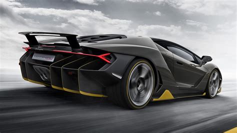 1366x768 Lamborghini Centenario Laptop HD ,HD 4k Wallpapers,Images ...