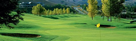 California Courses