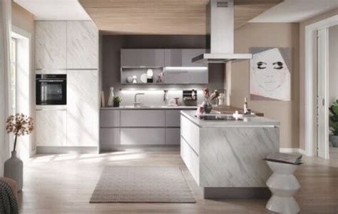 10 Most Important Kitchen Trends For 2023