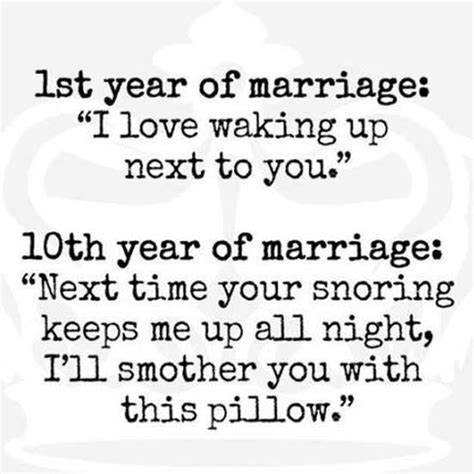 Funny Husband Quotes Images - ShortQuotes.cc