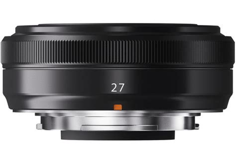 The Best Lenses for the Fujifilm X-T20 – For landscapes, portraits ...