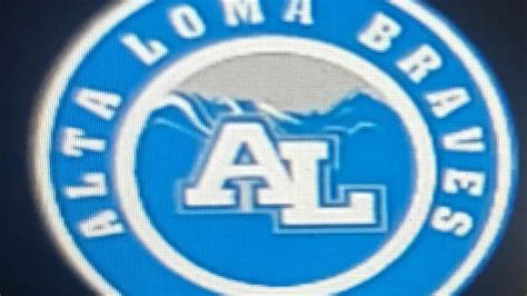 Petition · ALTA LOMA HIGH removes the Brave - Rancho Cucamonga, United ...