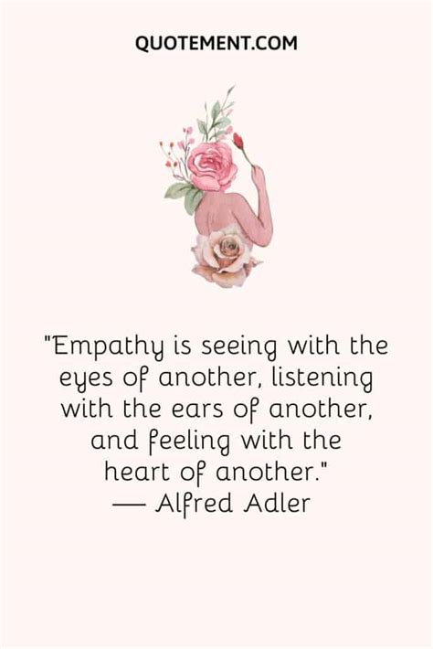 80 Empath Quotes To Embrace Sensitivity As A Divine Gift