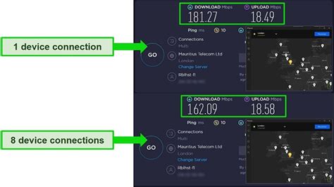 The Best Streaming VPNs for Every Device (Tested 2024)