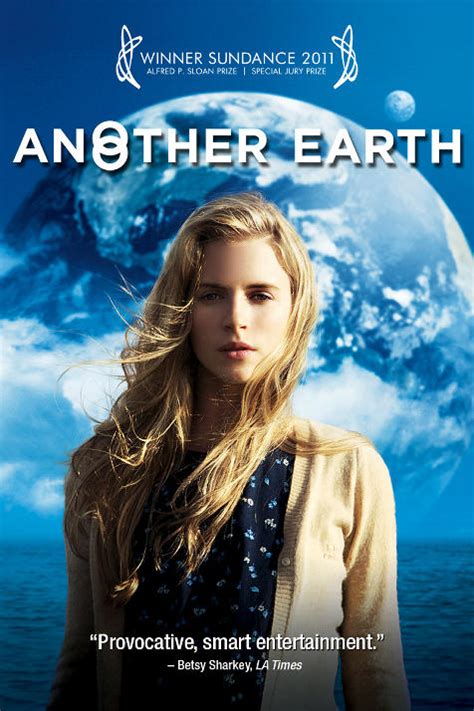 Another Earth (2011) | Kaleidescape Movie Store