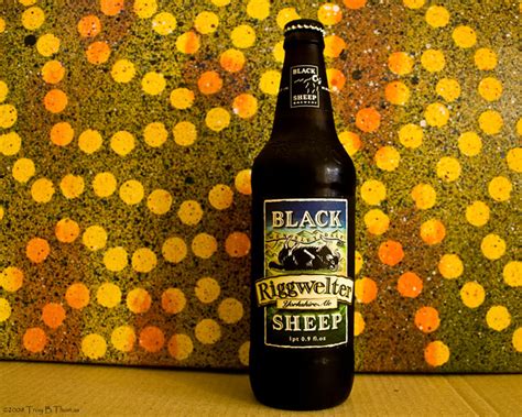 Black Sheep Brewery | Flickr