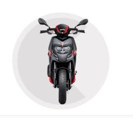 Aprilia SR 150 specifications. Read more about Aprilia SR 150… | by ...