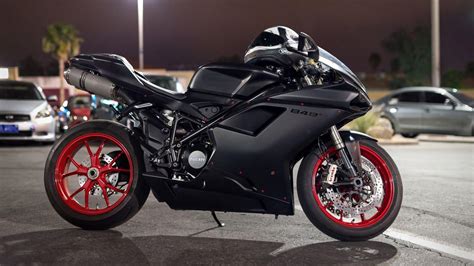 Ducati Desktop Wallpapers - Top Free Ducati Desktop Backgrounds ...