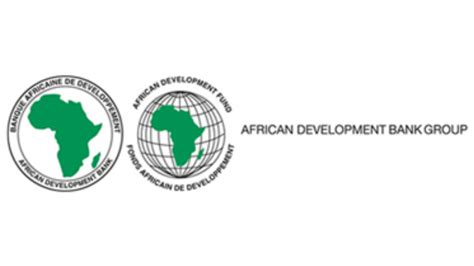 AfDB and Microsoft Partner to help African Youth Learn Code - Techish Kenya