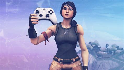 Fortnite Xbox Wallpapers - Top Free Fortnite Xbox Backgrounds ...