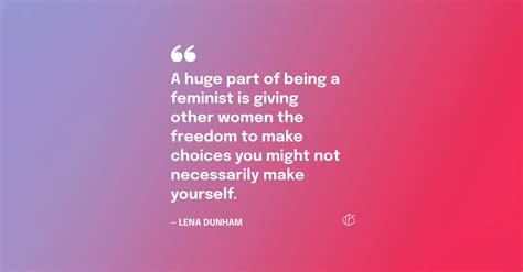 82 Best Feminist Quotes from Inspiring Women