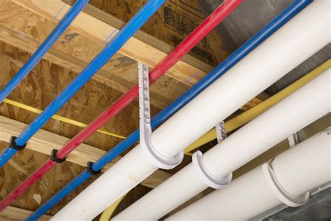 PEX Plumbing Pipe: Everything You Need To Know - The Divine Luxury