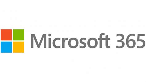 Microsoft Office 365 Logo: valor, história, PNG