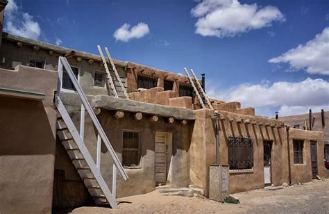 Sky City, Acoma Pueblo | Journeys | Pinterest