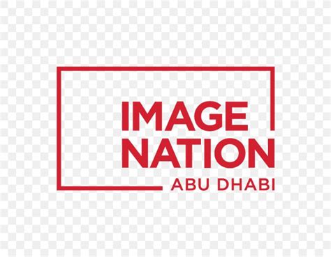 Abu Dhabi Logo Brand Image Nation Font, PNG, 640x640px, Abu Dhabi, Area ...