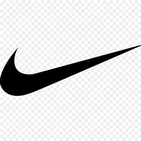 Nike Swoosh Logo Svg | Mcgrathaine