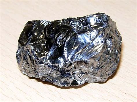 Metalloid | chemistry | Britannica.com