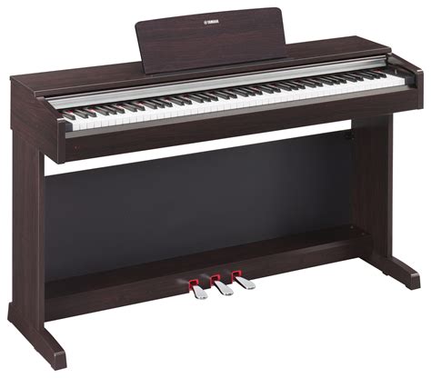 Customer Reviews: Yamaha Arius Full-Size Keyboard with 88 Piano-Style ...