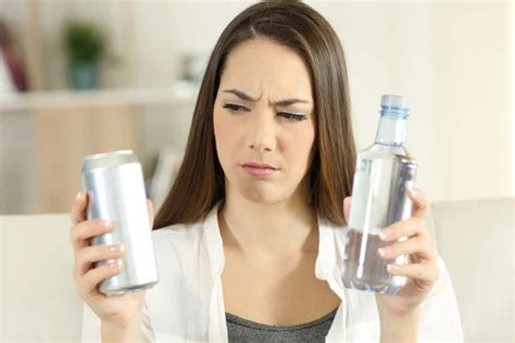 Hint Water Healthy | Hint Water Side Effects | Hint Water Good for You ...