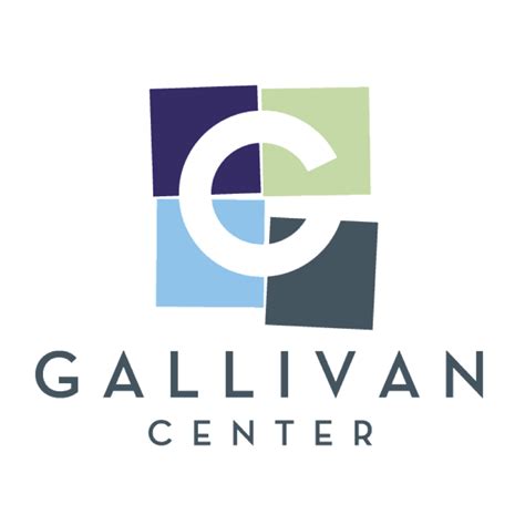 Salt Lake City and Gallivan Center Events | Salt Lake City UT