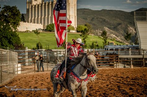 Rodeo/Event - 2018 - Sanpete County Fair RMPRA Rodeo ...