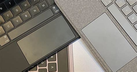 How to pick the best iPad keyboard trackpad case - CNET