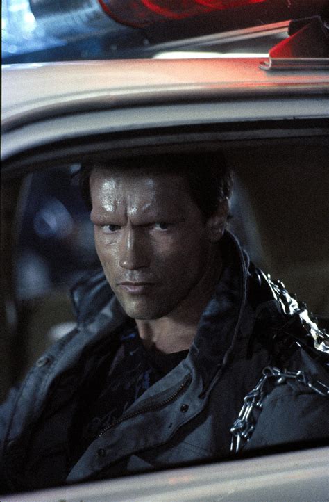 The Terminator (1984) 1980s Films, Sci Fi Movies, Good Movies ...