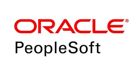 Position Management in PeopleSoft - Taking a New Look at an Old Friend ...