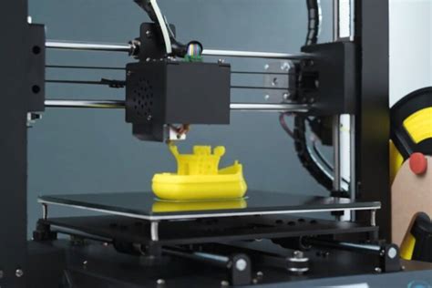 FDM 3D Printing | FDM 3D Printing Services Provider in India | Aurum3D