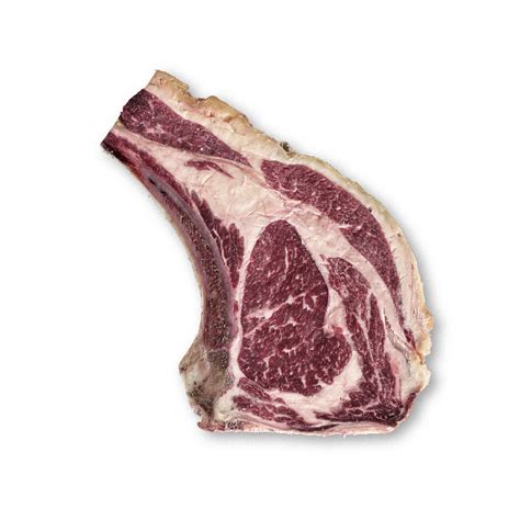 Cow premium rib steak 1 Kg | El Capricho Kg 1 Kg.