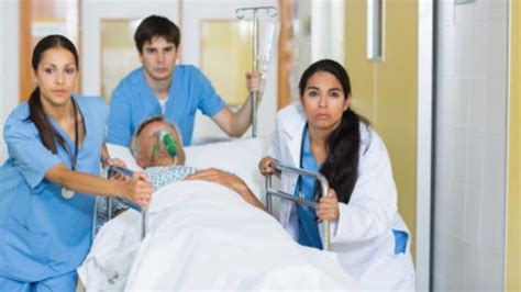 top 10 nursing colleges — Bangalore,India — www.stlordsedu.org | by ...